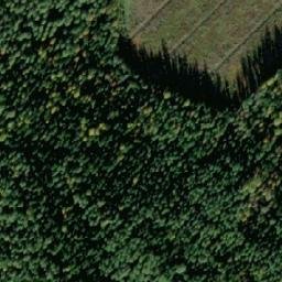 Satellite imagery of Pierumäki, FI
