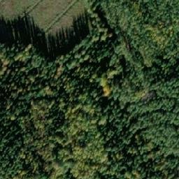 Satellite imagery of Pierumäki, FI