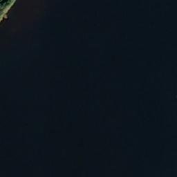 Satellite imagery of Selkäinniemi, FI