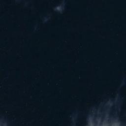 Satellite imagery of Kuninkaankivi, FI