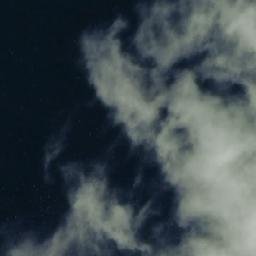 Satellite imagery of Kuninkaankivi, FI
