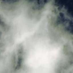 Satellite imagery of Kuninkaankivi, FI
