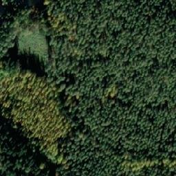 Satellite imagery of Käännetynniemi, FI
