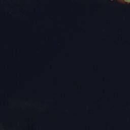 Satellite imagery of Hallaniemi, FI