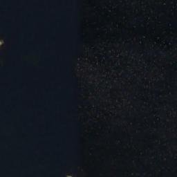 Satellite imagery of Hakoniemi, FI