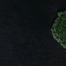 Satellite imagery of Hakoniemi, FI