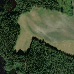 Satellite imagery of Hakoniemi, FI