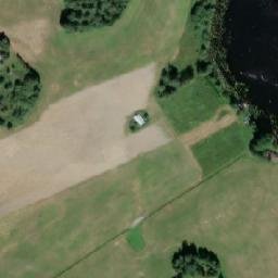 Satellite imagery of Ollilanniemi, FI