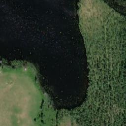 Satellite imagery of Ollilanniemi, FI