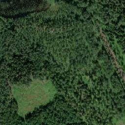 Satellite imagery of Ollilanniemi, FI