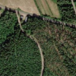 Satellite imagery of Ilvesniemi, FI