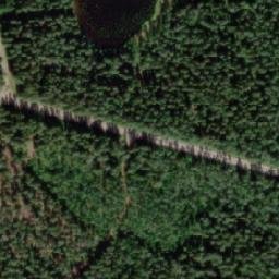 Satellite imagery of Ilvesniemi, FI