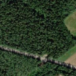 Satellite imagery of Ilvesniemi, FI