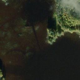 Satellite imagery of Mäntyniemi, FI