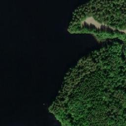 Satellite imagery of Susilouhu, FI