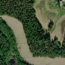 Satellite imagery of Susilouhu, FI