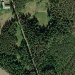 Satellite imagery of Susilouhu, FI