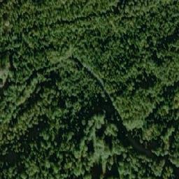 Satellite imagery of Paappasenniemi, FI