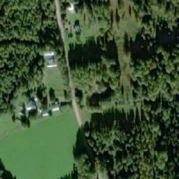 Satellite imagery of Lammasniemi, FI