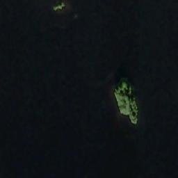 Satellite imagery of Vipuniemi, FI