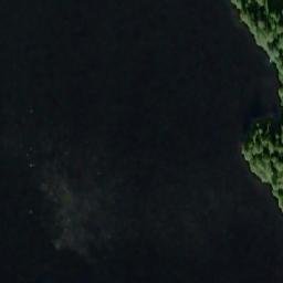 Satellite imagery of Vipuniemi, FI
