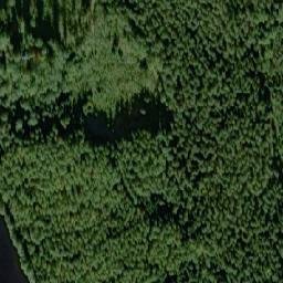 Satellite imagery of Vipuniemi, FI