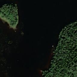 Satellite imagery of Kelloniemi, FI