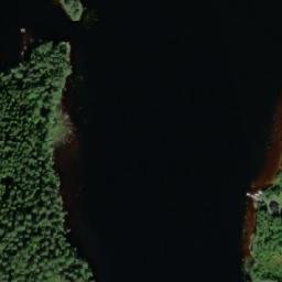 Satellite imagery of Kelloniemi, FI