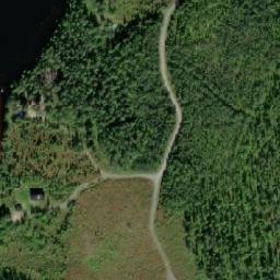 Satellite imagery of Kelloniemi, FI
