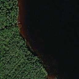 Satellite imagery of Ripatinniemi, FI