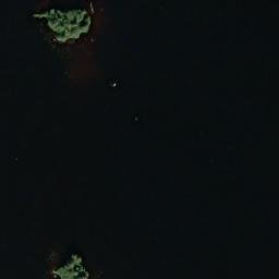 Satellite imagery of Ripatinniemi, FI