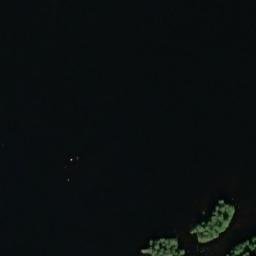 Satellite imagery of Ripatinniemi, FI