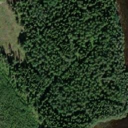 Satellite imagery of Puruniemi, FI
