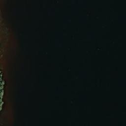 Satellite imagery of Puruniemi, FI