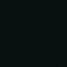 Satellite imagery of Puruniemi, FI