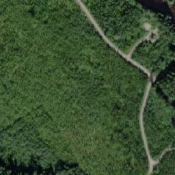Satellite imagery of Mustaniemi, FI