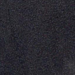 Satellite imagery of Hietaniemi, FI