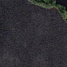 Satellite imagery of Multolanniemi, FI