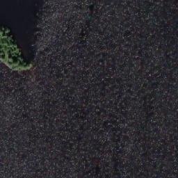 Satellite imagery of Multolanniemi, FI