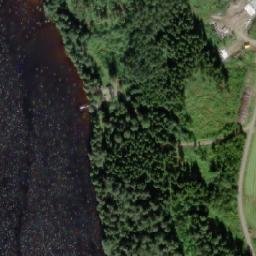 Satellite imagery of Multolanniemi, FI