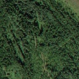 Satellite imagery of Parkonniemi, FI