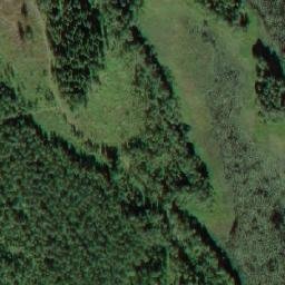 Satellite imagery of Parkonniemi, FI