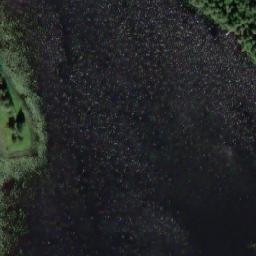 Satellite imagery of Parkonniemi, FI