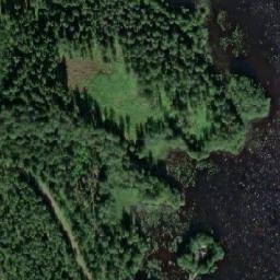 Satellite imagery of Kalmasaari, FI