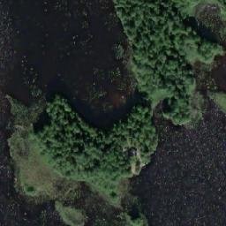 Satellite imagery of Kalmasaari, FI