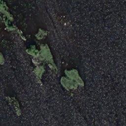 Satellite imagery of Kalmasaari, FI