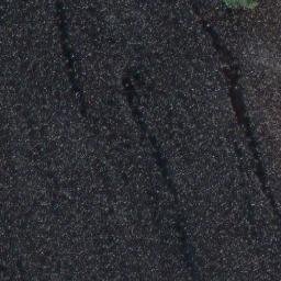 Satellite imagery of Kivikkoniemi, FI