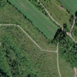 Satellite imagery of Kivikkoniemi, FI
