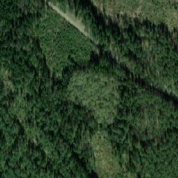 Satellite imagery of Piiperinniemi, FI