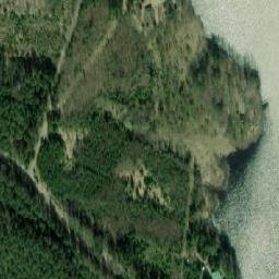 Satellite imagery of Piiperinniemi, FI